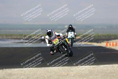 media/Sep-06-2025-CRA (Sat) [[cd32356307]]/Qualifying/Qualifying 4/